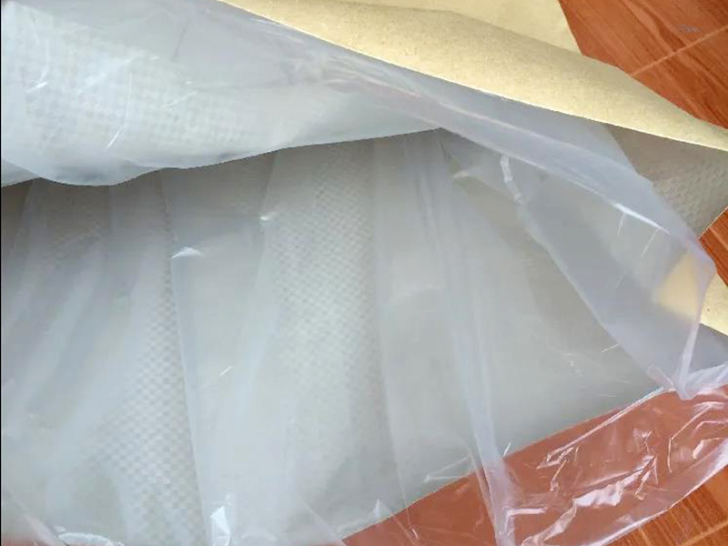 復(fù)合袋 復(fù)合袋