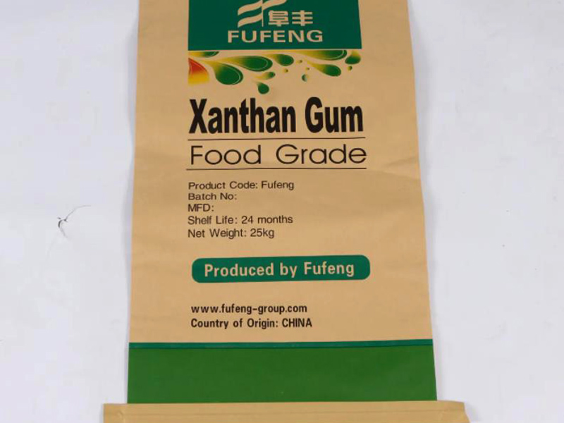 復(fù)合袋 復(fù)合袋