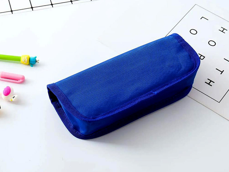 布文具袋 布文具袋