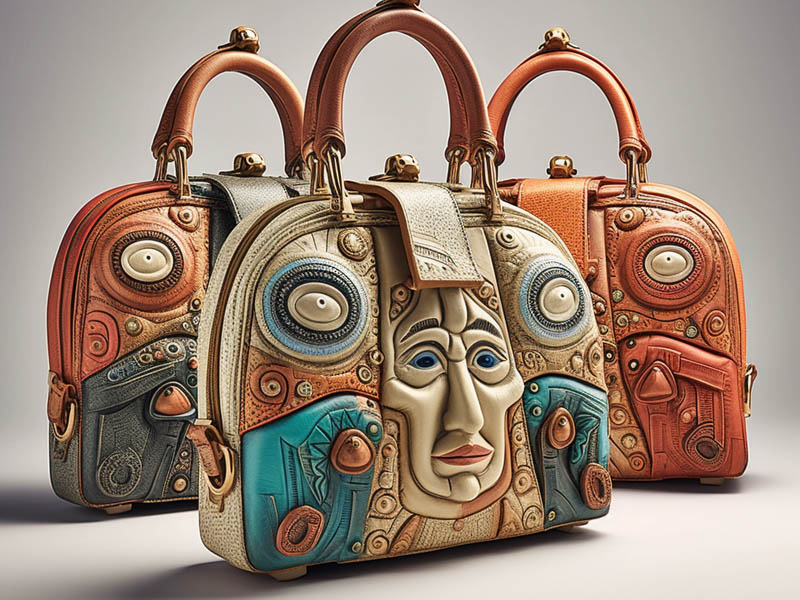 食品復(fù)合袋 食品復(fù)合袋